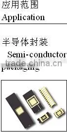 Ceramic Case