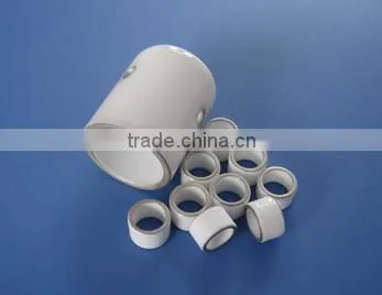 Insulating Metallized Ceramic