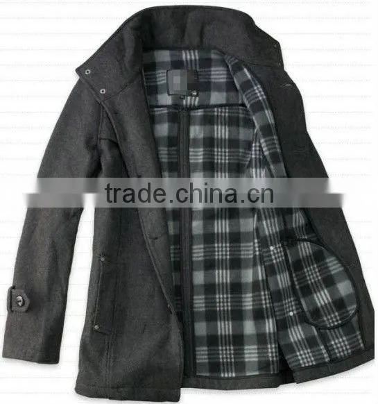 2014 the most cost-effective men winter jackets