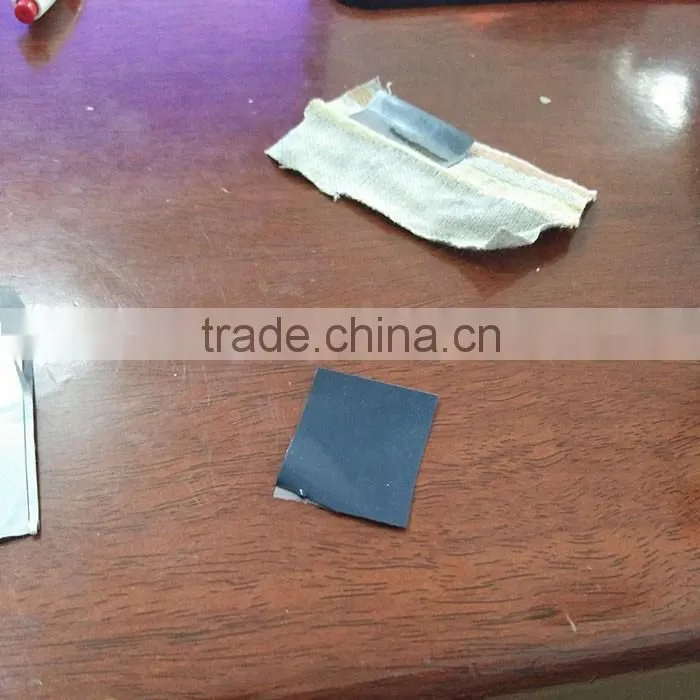 Silver reflective heat transfer vinyl film,promotion reflective sheeting