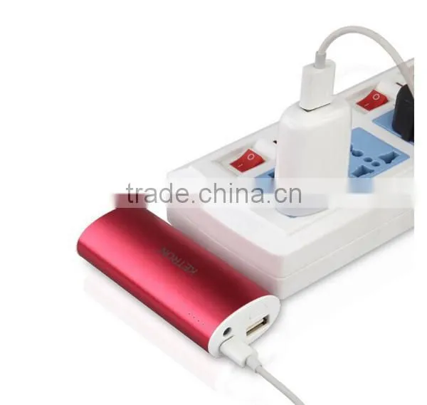 promotion gift 5600mAh kanger evod battery