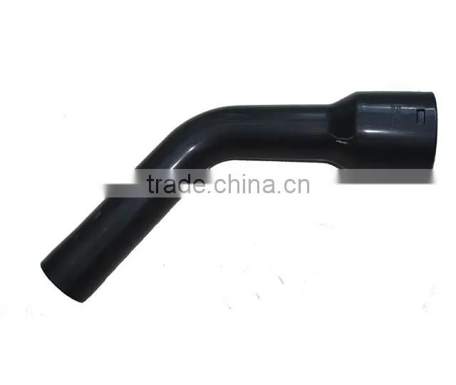 Cleaner Handle for vacuum cleaner parts and function