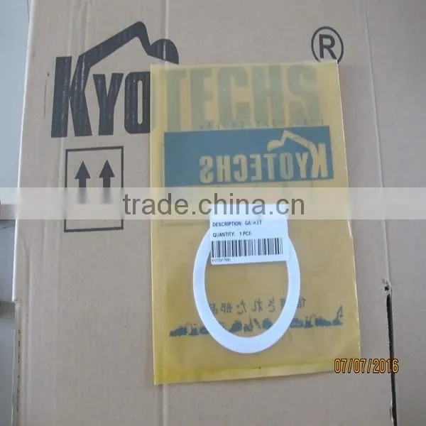 OIL PIPE FOR KBJ11390