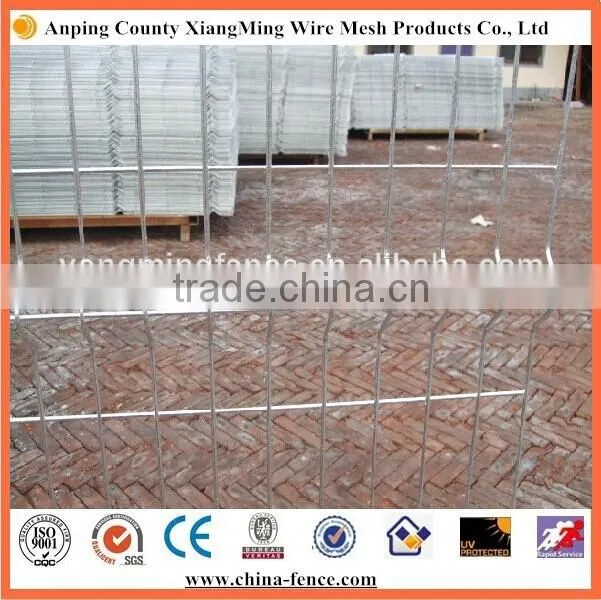 6ft wire mesh fence manufacturer