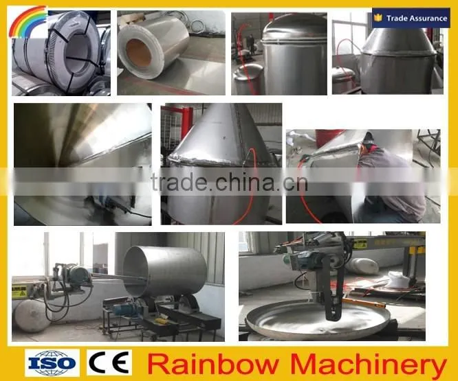 10BBL/15BBL micro brewery beer making machine, brewing equipment, beer fermenting equipment