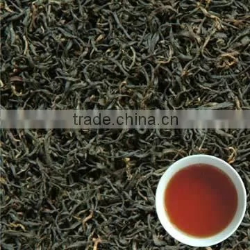 High quality best selling green tea from Vietnam