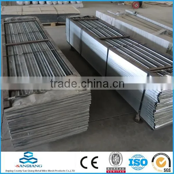 Hy-Rib/ Rib Lath
