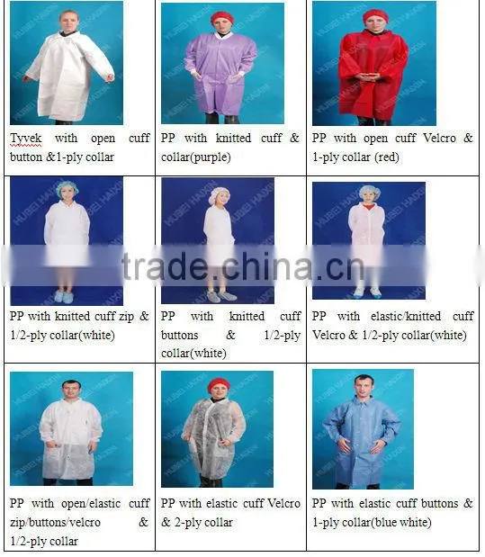 waist apron novelty DIY designed