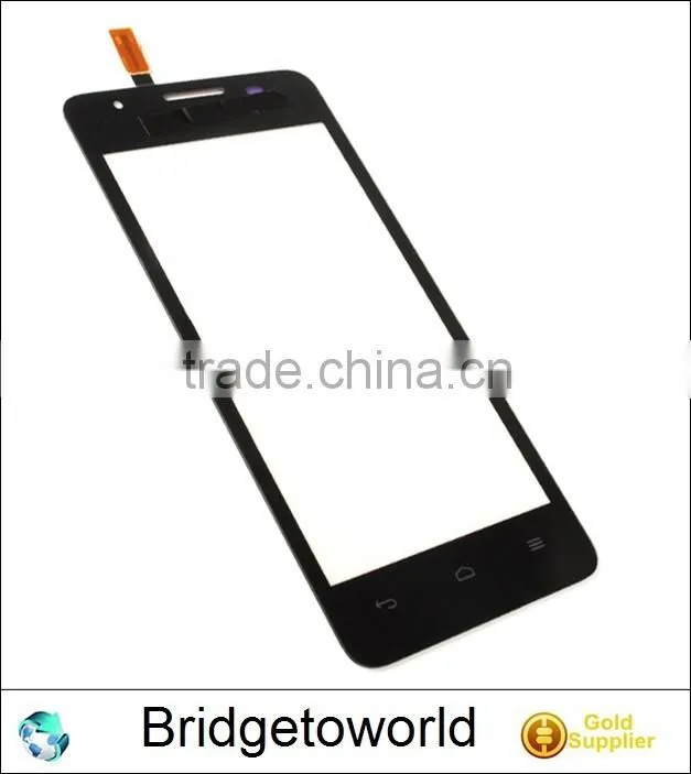 Touch Screen Digitizer for Huawei G510 T8951 U8951