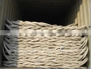 Hot-dip Galvanized Wire