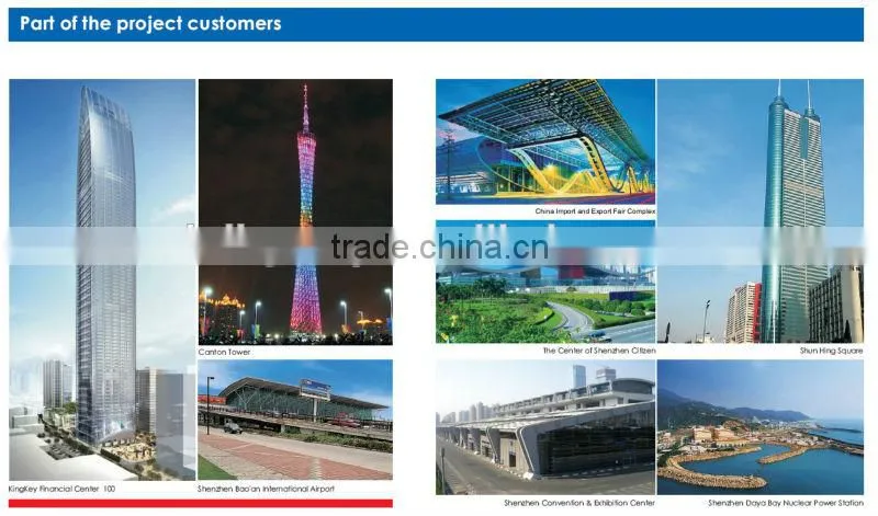 3.3/6KV SWA armoured single core power cable