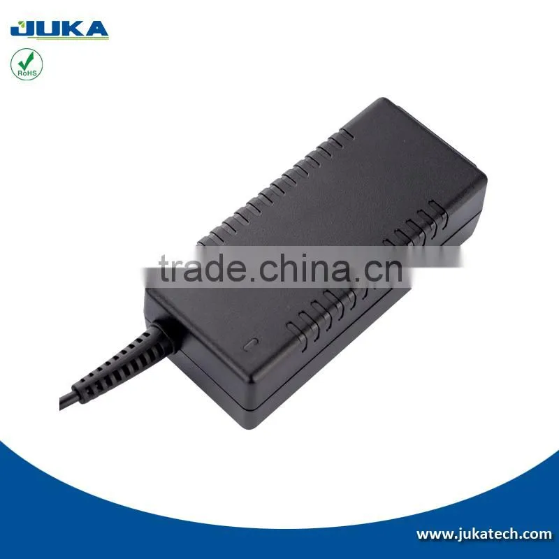 desktop type SMPS switching power supply 5v 4A/12v 2A/15v 2A/24v 1.5A with C6 C8 C14 Inlet