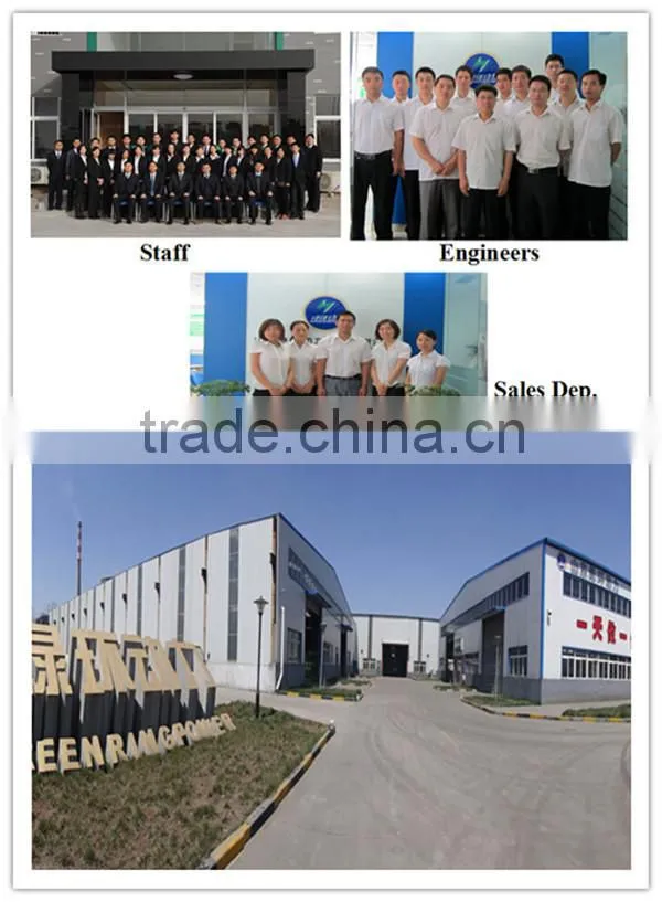 CE certified 10kw - 1mw methane coal gas generator /shale gas generator for sale