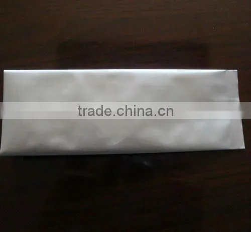 M Seal Laminated Packaging Bag