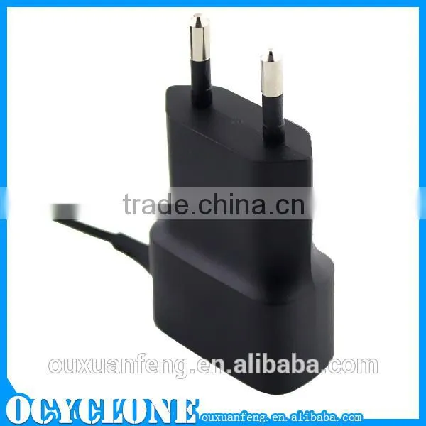 2014 original phone charger for Nokia AC-11E