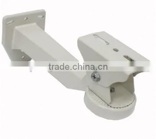 Aluminium Alloy Ceiling Wall Mount Bracket CCTV Security Camera
