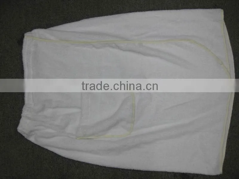 high quality bath towel ZXC-037