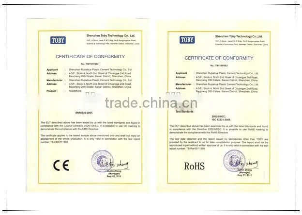 the headset guangdong/aviation headset/most popular product china