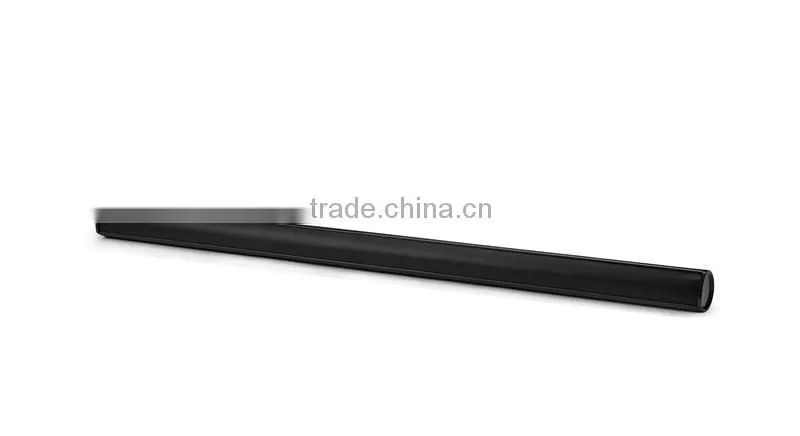 HIGH PERFORMANCE AND LOW PRICE TV SOUND BAR/SOUNDBAR SPEAKER WITH 6.5" WIRED SUBWOOFER