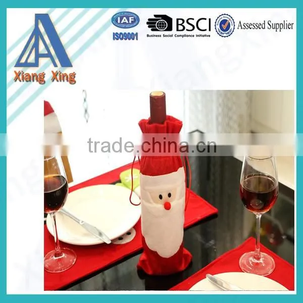 2016 Christmas Tree Fittings New Toys For Christmas Oranment