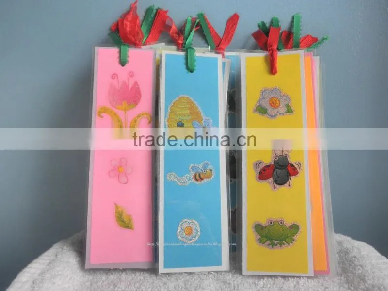 bookmark printing Diy bookmark print