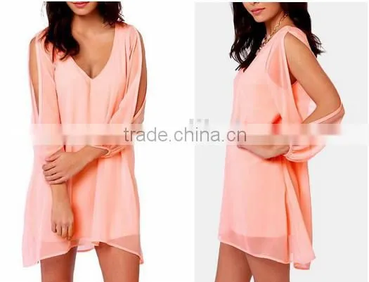 women strapless bright stripped pleated deign short jumpsuit with plastic bones inside visible back
