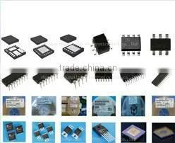 Resistor,MCT0603641FKEA, 100% New and Original,Top Sales!!!