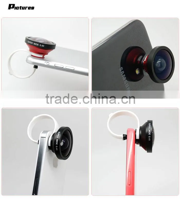 camera lens for iphone camera lens for phone
