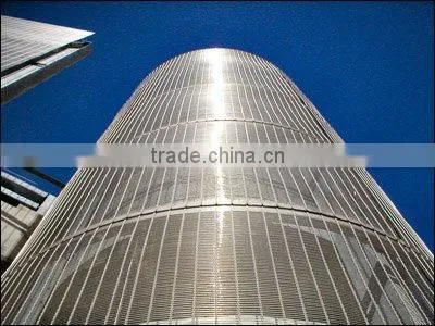 metal fabric