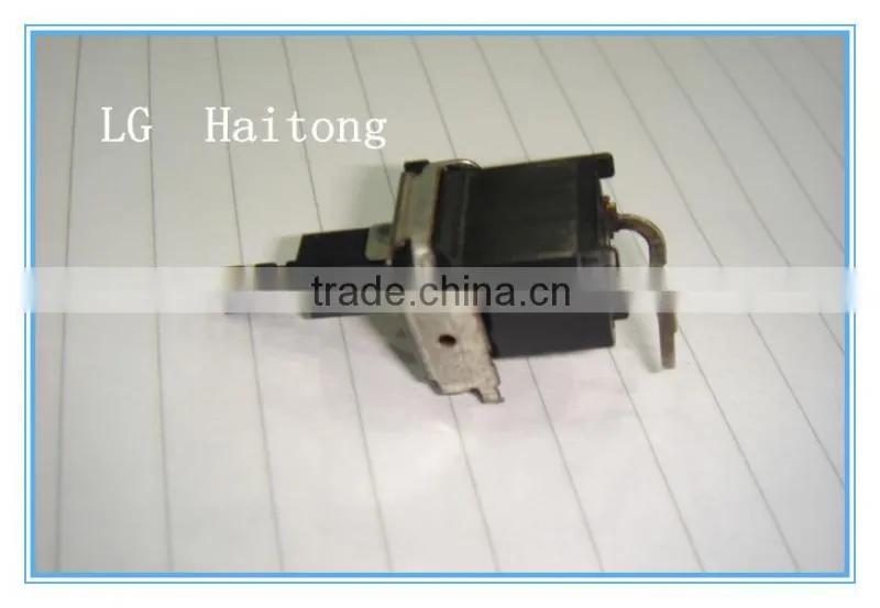 2pin power switch,on/off switch LG power tools