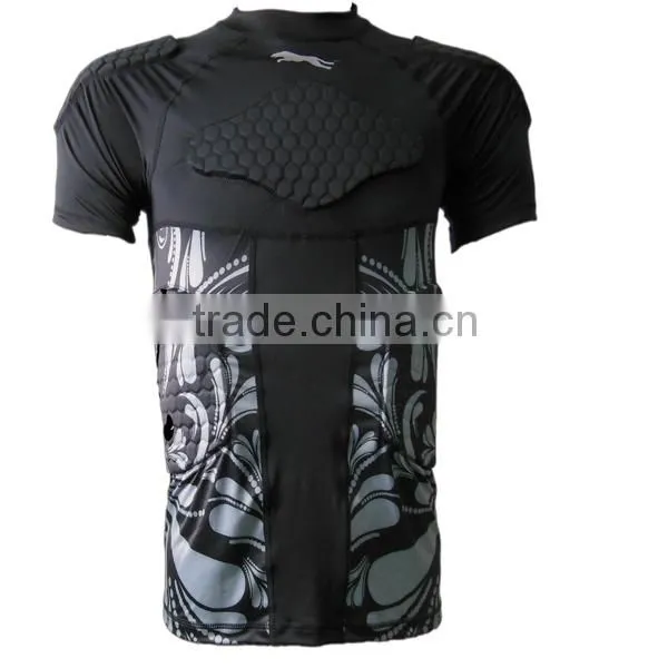 Hot Sales Sublimated Jersey For Football Sports