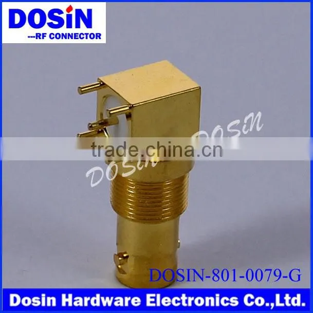 digital video hdsdi jack quick discount hardware bnc connector