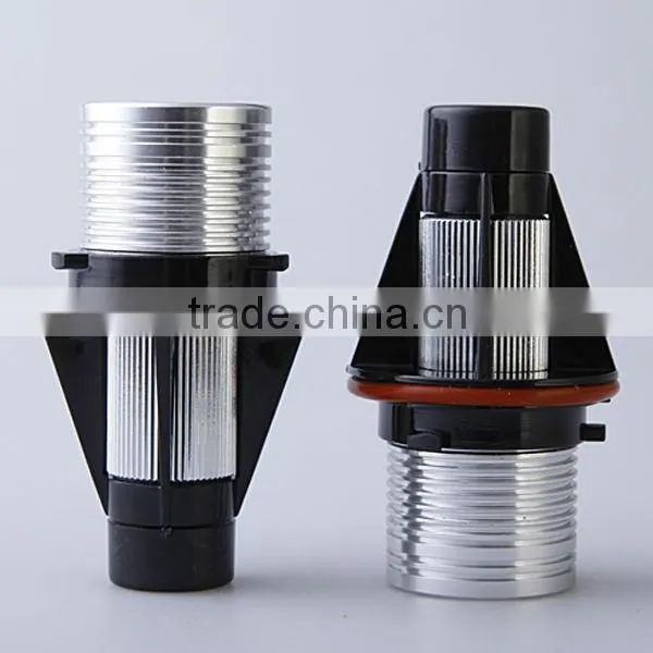 High Quality Led Angel Eyes 3W Led Marker