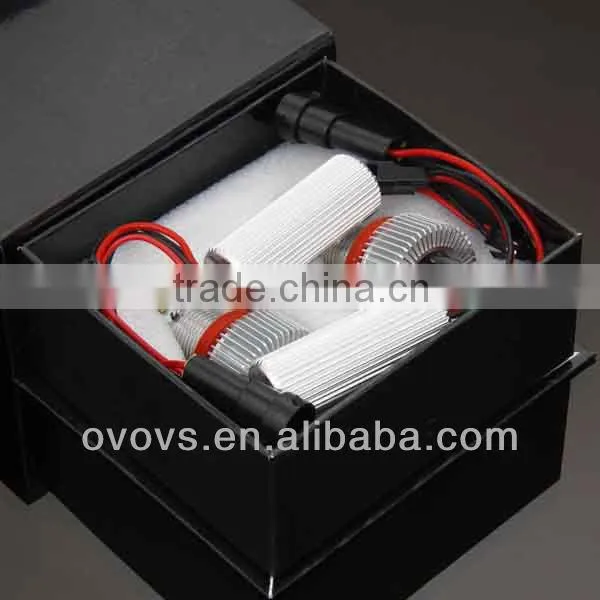 OVOVS 6W led marker angel eyes for bmw E92