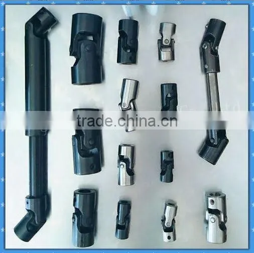 best pop.factory supply carbon universal coupling