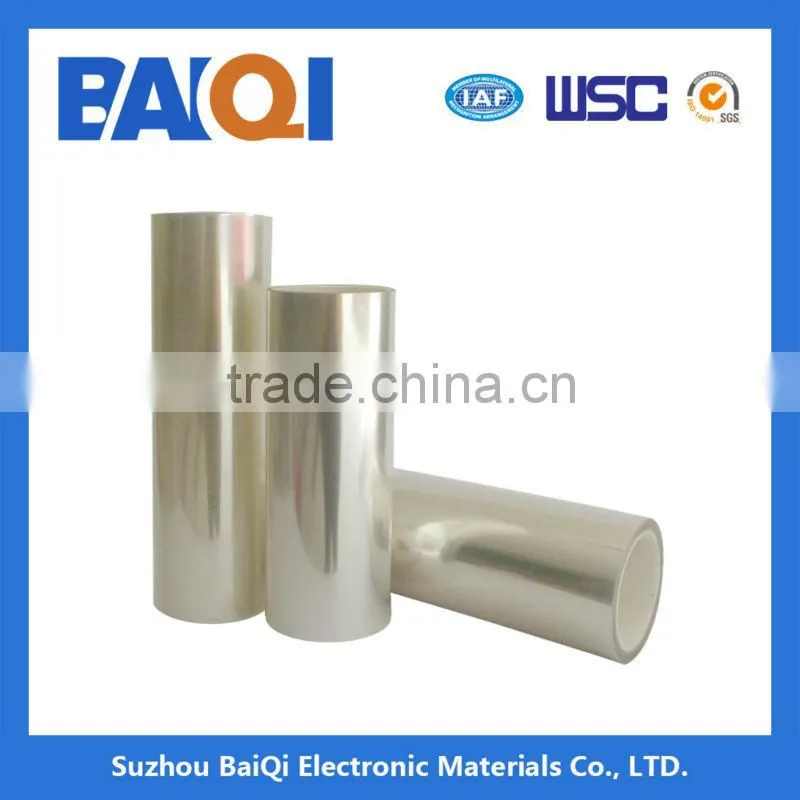 Manufacture price!!PET protective film for window glass