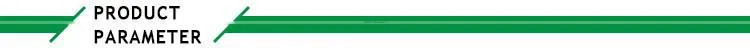 New environmental sound proof decoration sheet