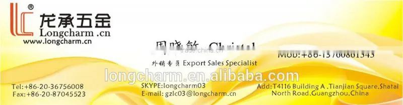 50mm or 35mm plastic computer desk plastic cable grommet from plastic desk grommet factory