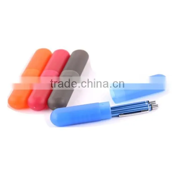 Focus on solution factory business gifts stationery gift set