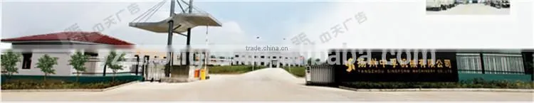 Fully Automatic Stainless Steel Pipe Making Machine