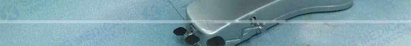A101-3 Good Brand Surgical Operating Tables