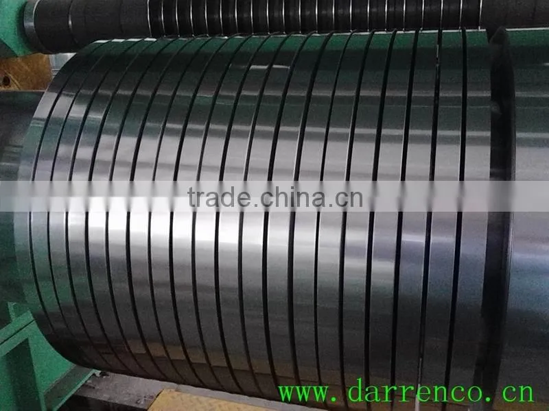 301 stainless steel sheet