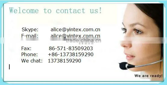 2016 China Supplier Cheap Polyester Pillow