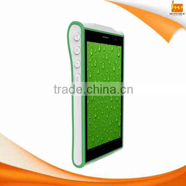 960x540 resolution 4.5 inch USB PDA with Android OS