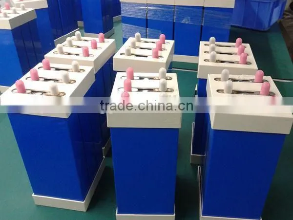 lithium cell 3.2V 20Ah prismatic cell