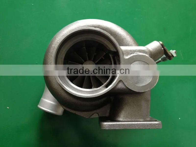TF-08l-28m 28200-84400 turbocharger 49134-00272