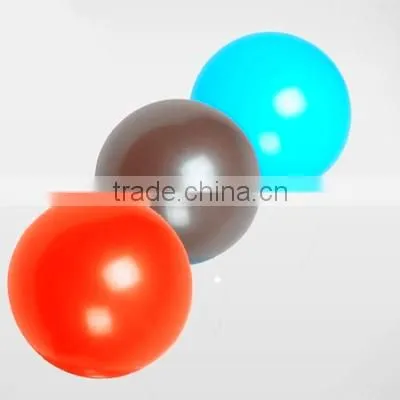 Virson-mini pilates ball,for balance and strengthening, Fitness Training