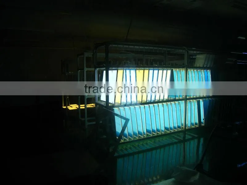 LED Suspended Ceiling Light Panels, Convenient use, Super soft and Fashion Design, AC85-265V Constant Voltage, IP54