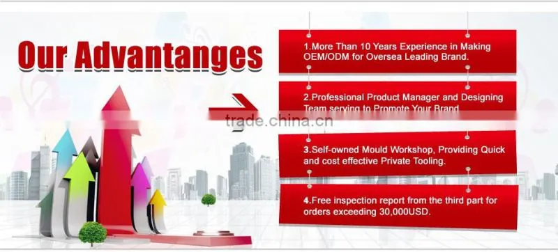 new products p3 china xxx high refresh indoor full color video screen for high resolution