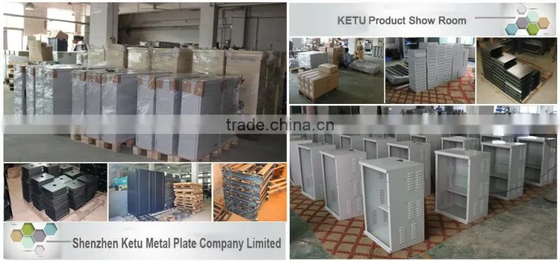 9 fold server cabinets manufacturer